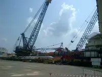 بجر فروخت کے لئے