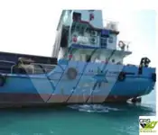 لینڈنگ کرافٹ، ٹینک فروخت کے لئے