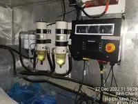 عملے کی کشتی فروخت کے لیے
