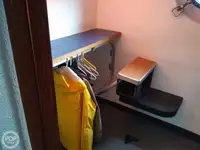 کٹر فروخت کے لیے