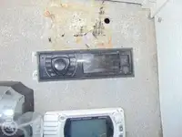 پٹرول بوت فروخت کے لیے