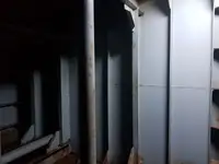 بارج فروخت کے لیے