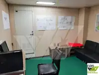ڈریجر فروخت کے لیے
