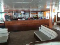 کشتی فروخت کے لئے