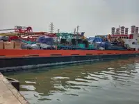 لینڈنگ کرافٹ، ٹینک فروخت کے لئے