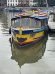 بحری جہاز فروخت کے لیے