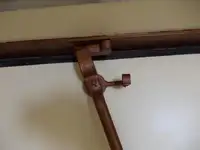 بلک کیریئر فروخت کے لیے