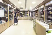 رو-رو جہاز فروخت کے لیے