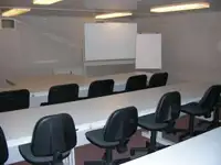 بارج فروخت کے لیے