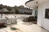 بحری جہاز فروخت کے لیے