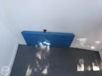 بحری جہاز فروخت کے لیے