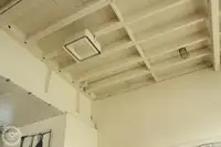 بحری جہاز فروخت کے لیے