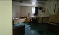 بلک کیریئر فروخت کے لیے