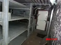 لانگ لائنر فروخت کے لیے