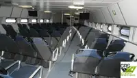 ونڈ فارم سروس ویزل فروخت کے لیے