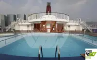 Ro-Ro ship فروخت کے لئے