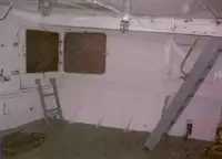 ٹو بوٹ فروخت کے لیے