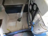 ٹراولر فروخت کے لیے