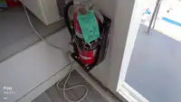 بحری جہاز فروخت کے لیے