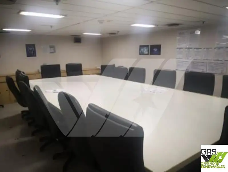 بارج فروخت کے لیے