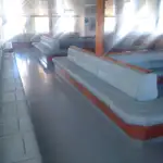 کشتی فروخت کے لئے
