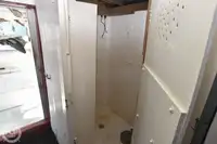 لانگ لائنر فروخت کے لیے