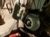 بحری جہاز فروخت کے لیے