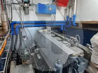 بحری جہاز فروخت کے لیے