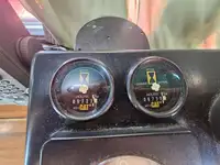 عملے کی کشتی فروخت کے لیے