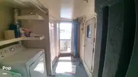ٹراولر فروخت کے لیے