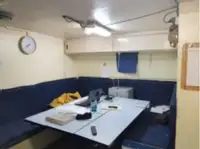 پٹرول بوت فروخت کے لیے