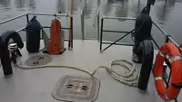 گشتی کشتی فروخت کے لئے