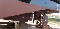 ورک بوٹ فروخت کے لیے