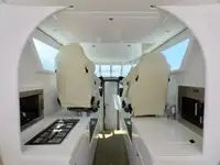 مسافر جہاز فروخت کے لئے