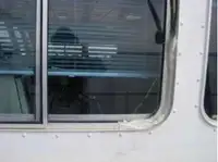 ڈریجر فروخت کے لیے