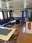 General Cargo/Multi-purpose فروخت کے لیے