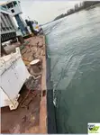 بارج فروخت کے لیے