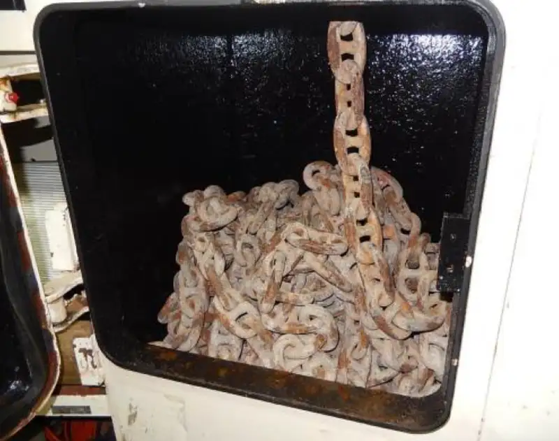 ورک بوٹ فروخت کے لیے
