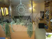 فاسٹ سپلائی ویسل (FSV) فروخت کے لیے