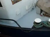 ٹو بوٹ فروخت کے لیے
