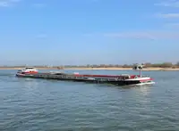 بلک کیریئر فروخت کے لئے