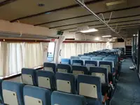 کیٹامارن فروخت کے لیے