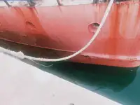 لینڈنگ کرافٹ، ٹینک فروخت کے لیے