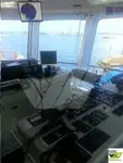 پلیٹ فارم سپلائی ویزل (پی ایس وی) فروخت کے لیے
