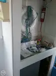 بحری جہاز فروخت کے لیے