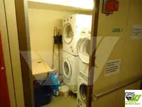 جیک اپ ڈرلنگ رگ فروخت کے لیے