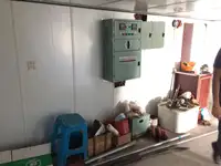 تیل/کیمیکل ٹینکر فروخت کے لیے