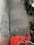 بحری جہاز فروخت کے لیے