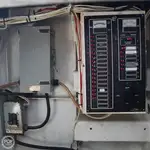 لینڈنگ کرافٹ، ٹینک فروخت کے لیے