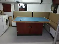 کانٹینر جہاز فروخت کے لیے